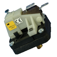 system pressure switch1a.gif